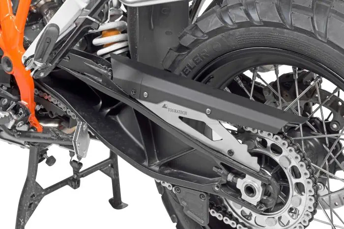 Chain Guard KTM 1290 Super Adventure S/R from 2021