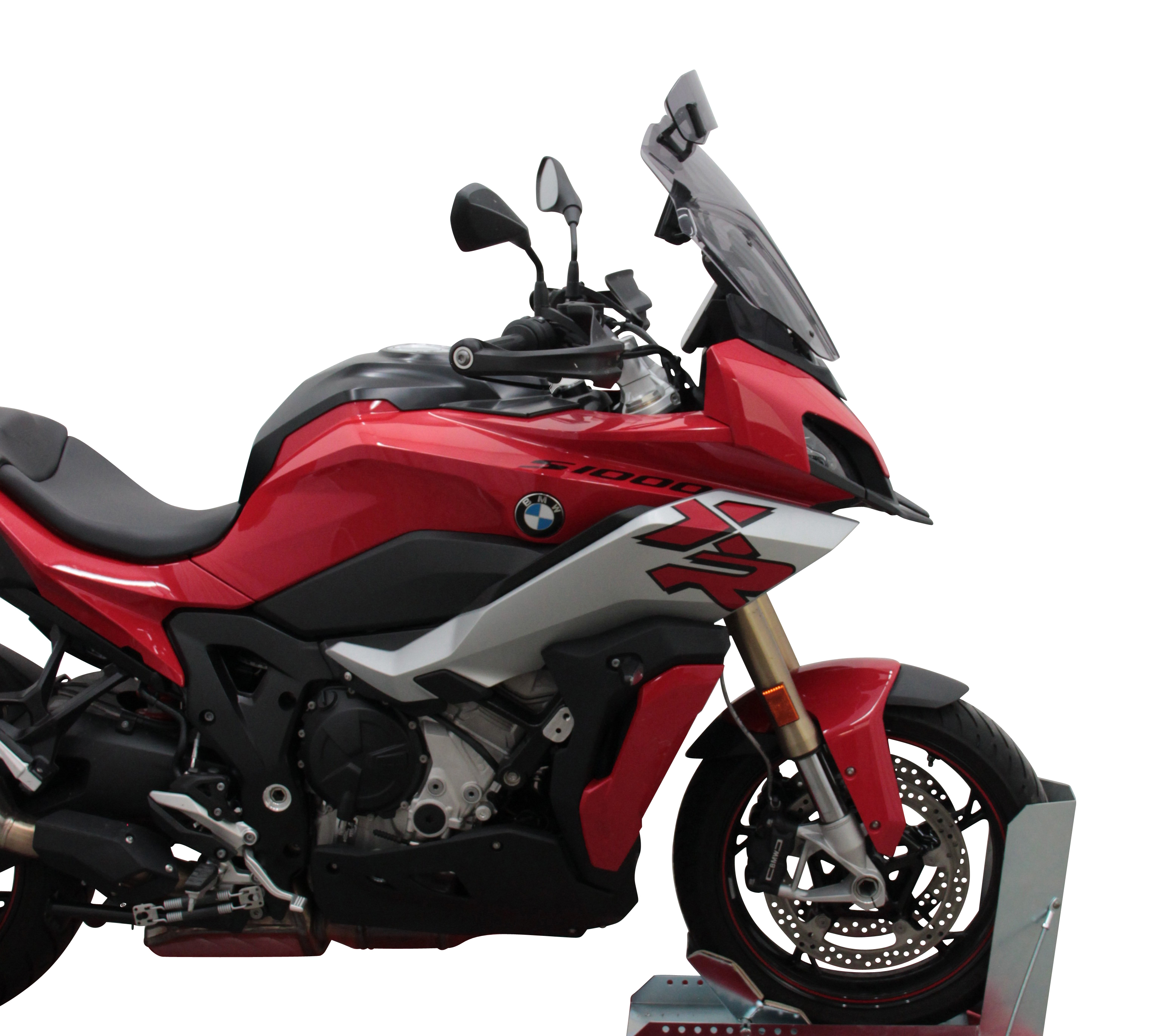 S1000XR_2020-_VTM1_i_4025066170074