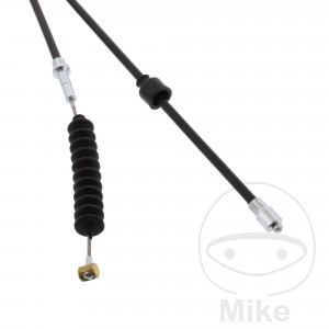 BMW K75RT K1100LT Clutch Cable