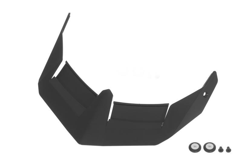 01-500-9000-0_i_01
