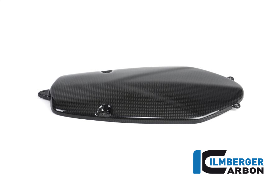 BMW_r1200s_carbon_lmd_003_r120s_4