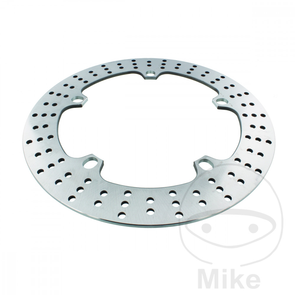Disco Freno Posteriore Solido TRW R 1100 GS RT R S per BMW R 1150 RT RS R + Rockster GS + Adventure