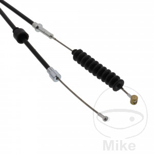 BMW R80R R100R R 100 R Mystik Clutch Cable R 80 R