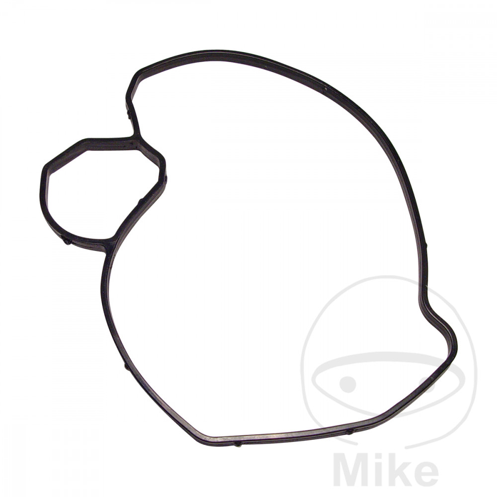 1000_7340966pOeT66lHmMd0r BMW F 800 S ST R Water Pump Housing Gasket Athena F800GS 2008-2012