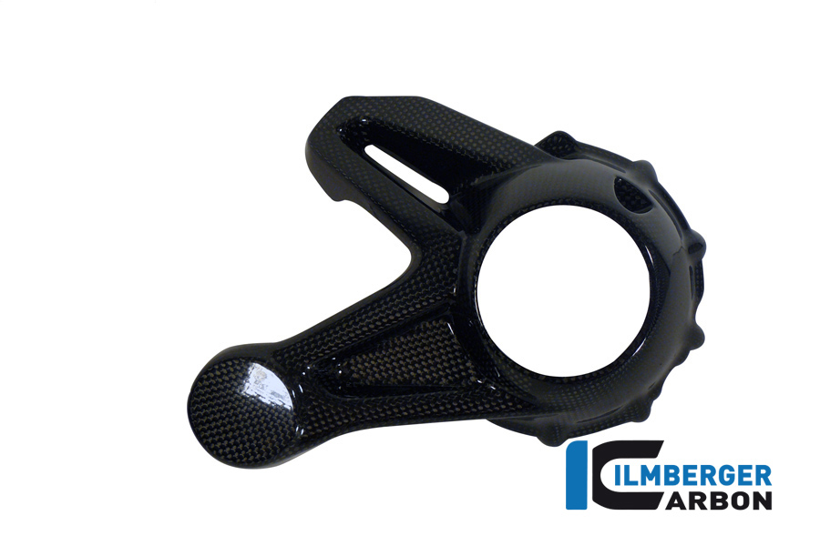 bmw-r1200gslc13-carbon-kgaohnespr-3