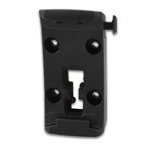 Support de moto Garmin zumo 340 / 345 / 350 / 390 / 395 *sans câble ni adaptateur de montage* Support de moto Garmin zumo 340 / 345 / 350 / 390 / 395 *sans câble ni adaptateur de montage*
