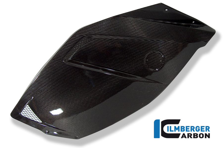 bmw_k1200s_carbon_vsr1T1x6PKV8IU8XT Carénage latéral en carbone droit pour BMW K1200S