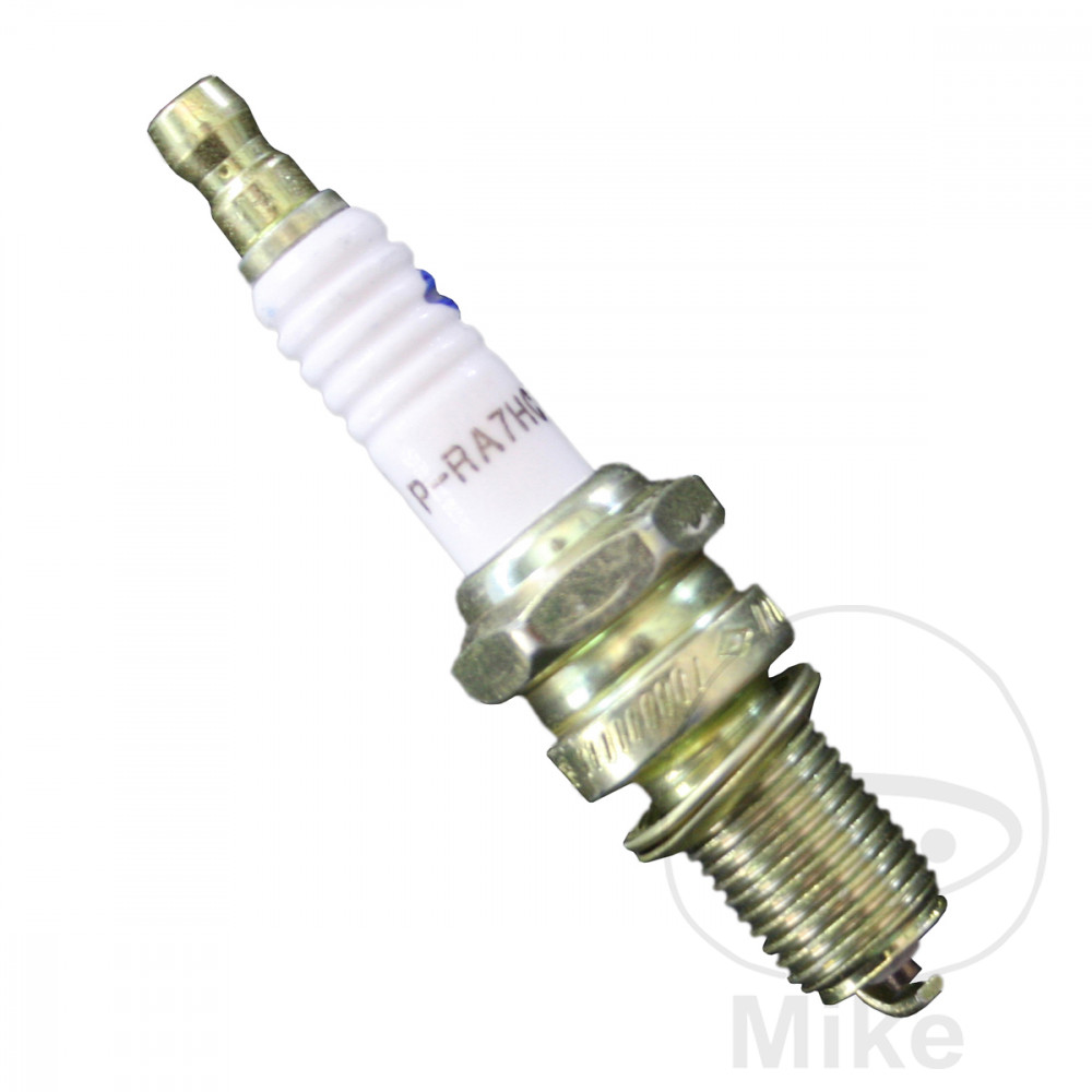 1000_7081961Vc7z0ytZezVyI Bougie Champion P-RA7HC pour BMW K 75 RT S C K 100 RS RT LT K 1100 LT RS K1