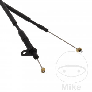 Cavo del gas BMW F 650 GS + Dakar