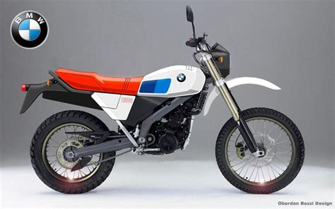 R65G_S