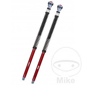 Cartridgekit Gabel YSS Off Road Z1 70-90KG