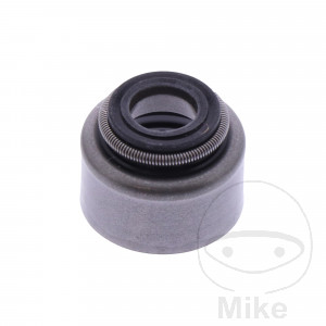 Guarnizione del gambo della valvola Athena BMW F650 F650ST Contenuto 1 pezzo F 650 ST