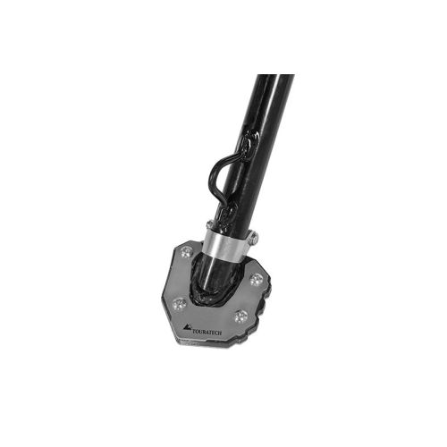 Estensione del cavalletto laterale Touratech per KTM 790 Adventure