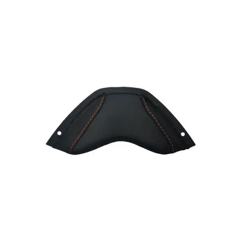 Chin Windshield for Touratech Aventuro Traveller Helmet