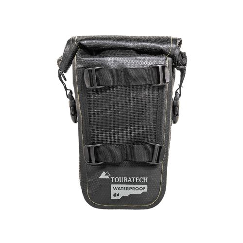 Additional Bag + EXTREME Edition by Touratech Waterproof