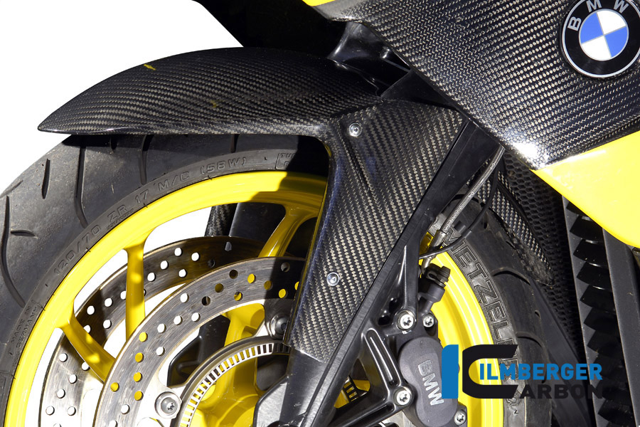 bmw_k1200s_carbon_kv8_2