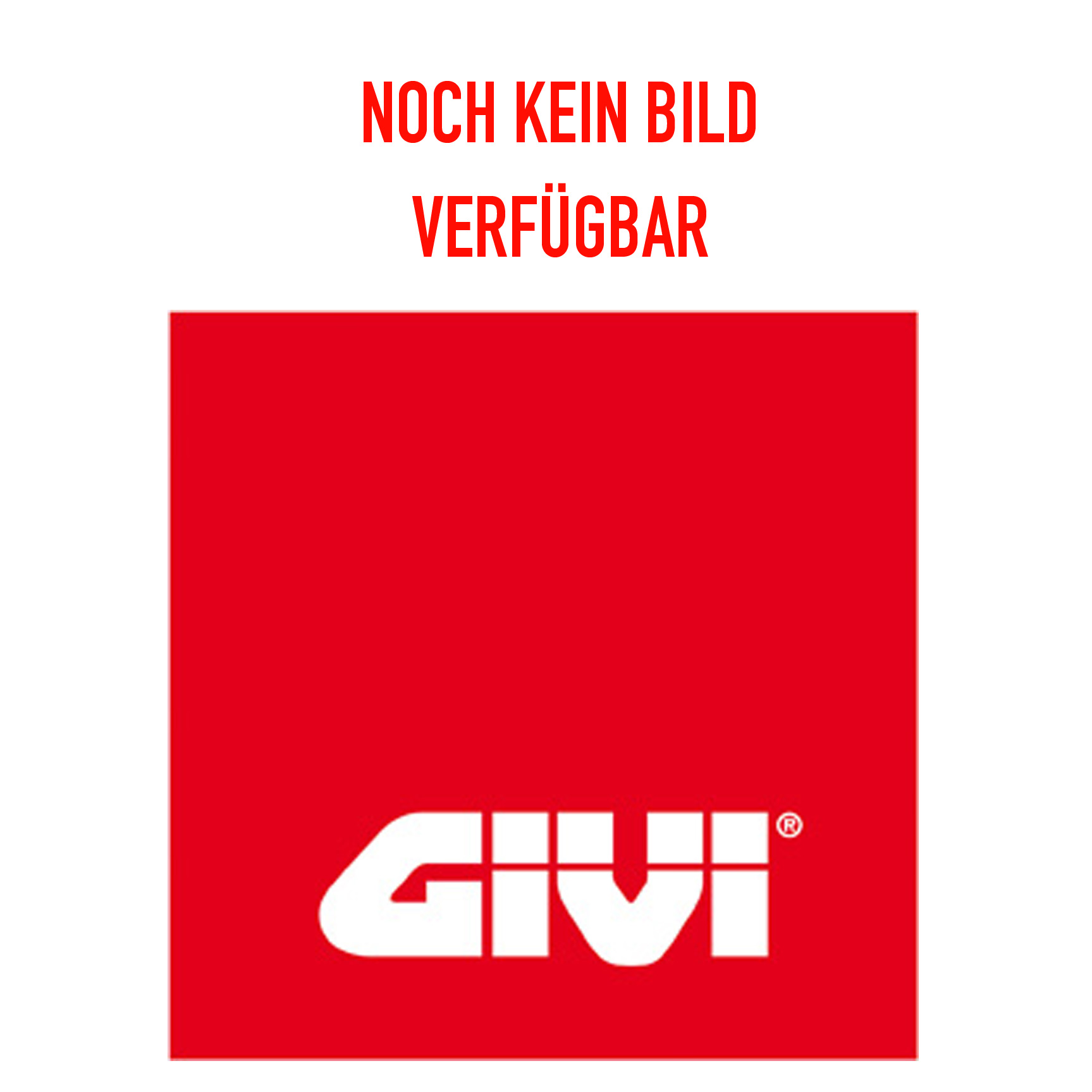 -Elastik-Befestigungsgurte 2 Stk. für Satteltaschen T427 / nur solange Vorrat reicht