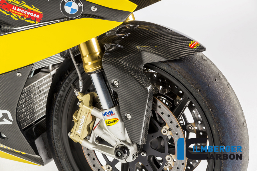 bmw_s1000rr15_carbon_kovora_2wkVwwZeyoG4AS