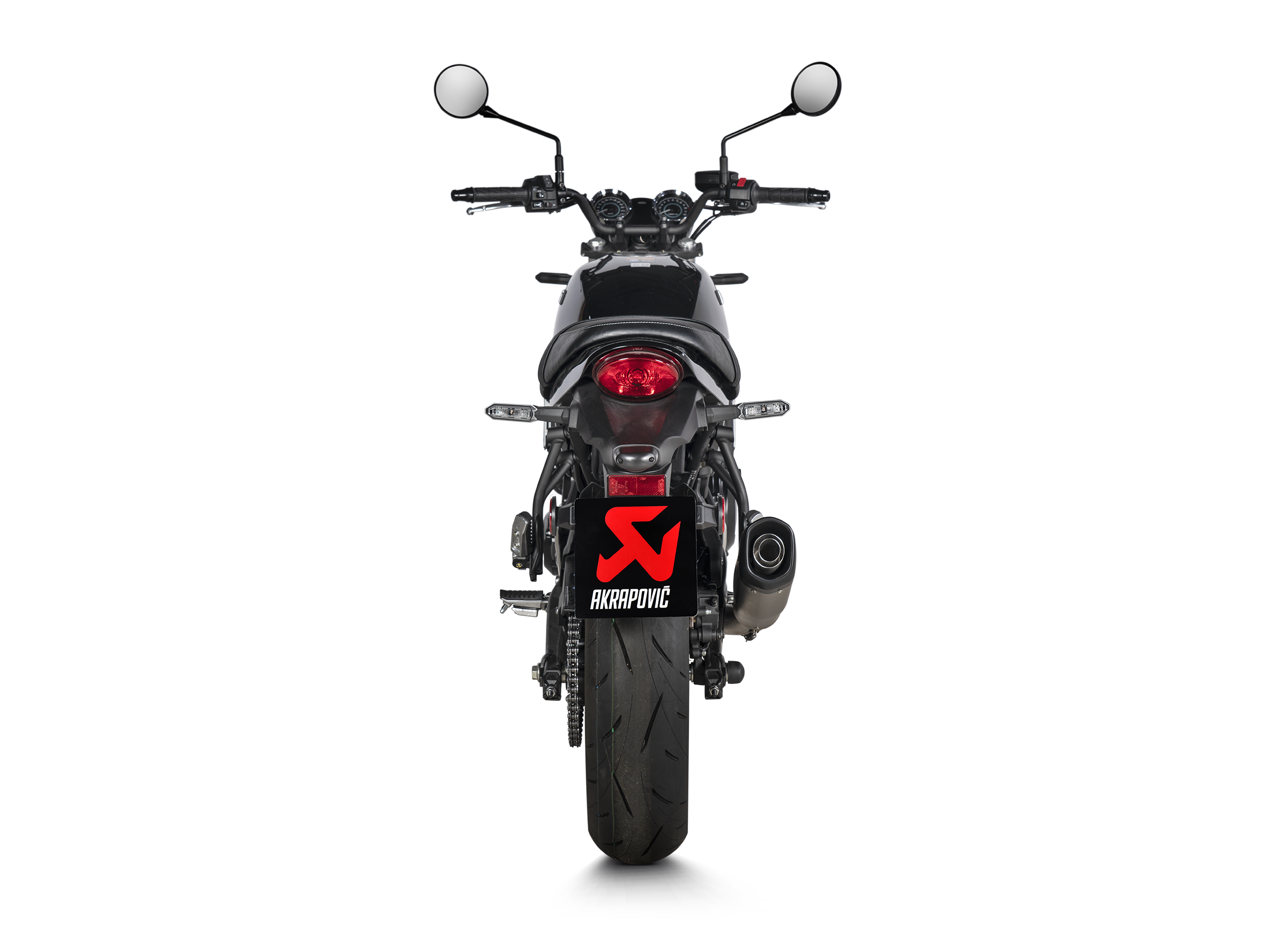 54624705-0fdb-4071-b351-78b52071d7d8