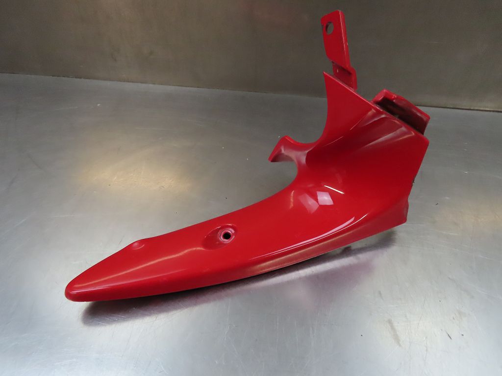 Innenabdeckung Innenverkleidung Verkleidung links für BMW K1200RS 