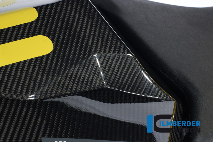 bmw_s1000rr_carbon_75_4