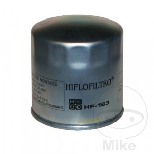 Filtro de aceite Hiflo BMW K 75 100 1100 1200 R 1150 GS RS RT R 1200 C CL R 1100 S GS R RT