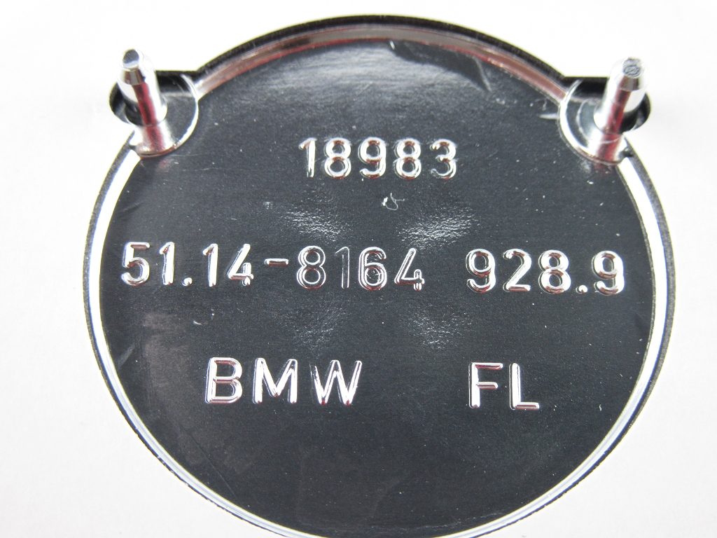 k-IMG_4796lVkFCwoOboGpB