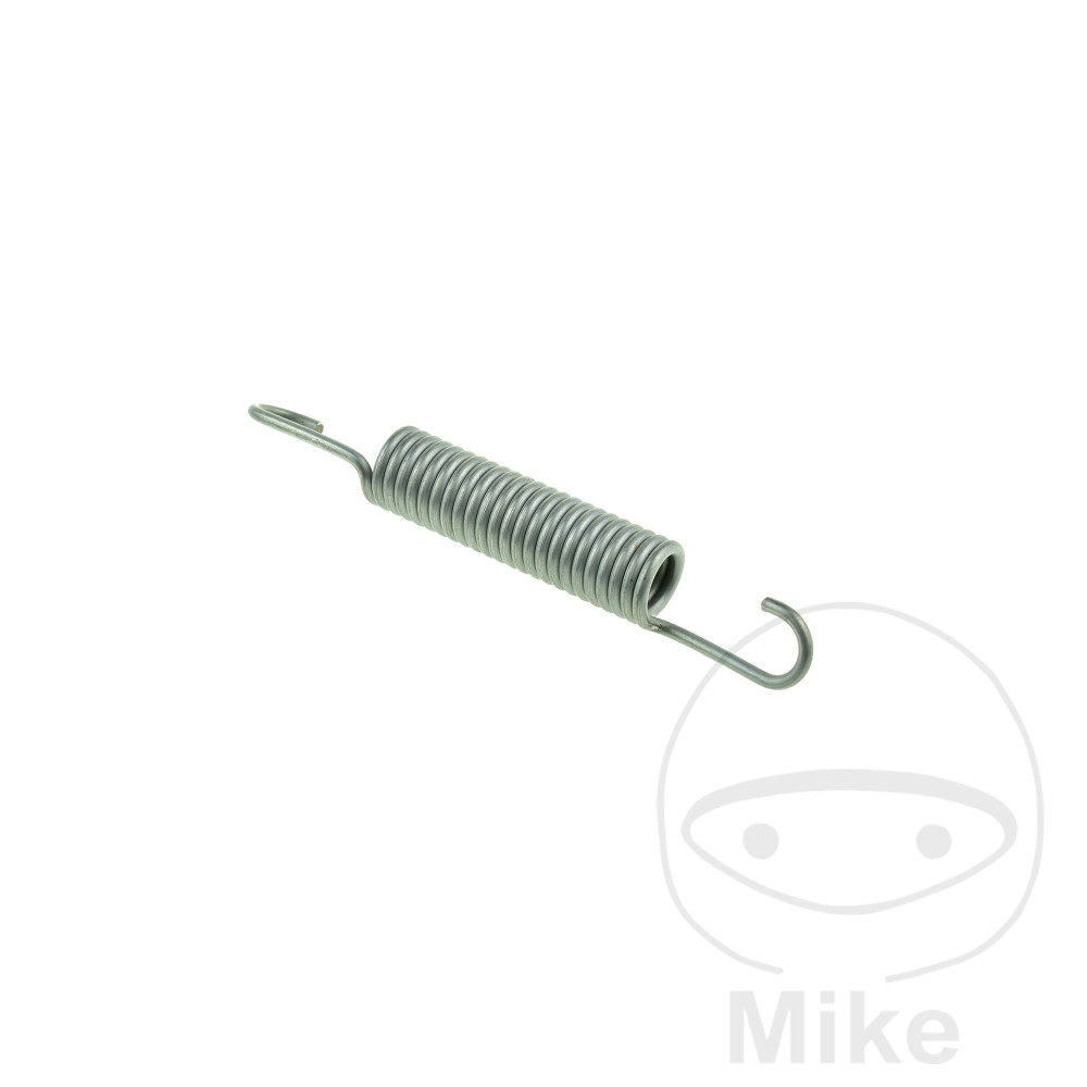 Soporte central de resorte de 98 mm para BMW K1200LT 1999-2003 R45N R45S R65G/S R80G/S