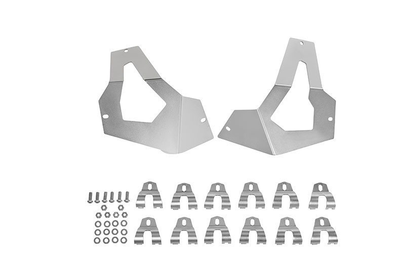 01-421-5150-0_i_04