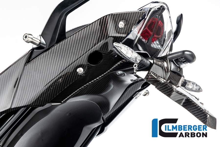 BMW_R1250R_Ilmberger_Carbon_34_1