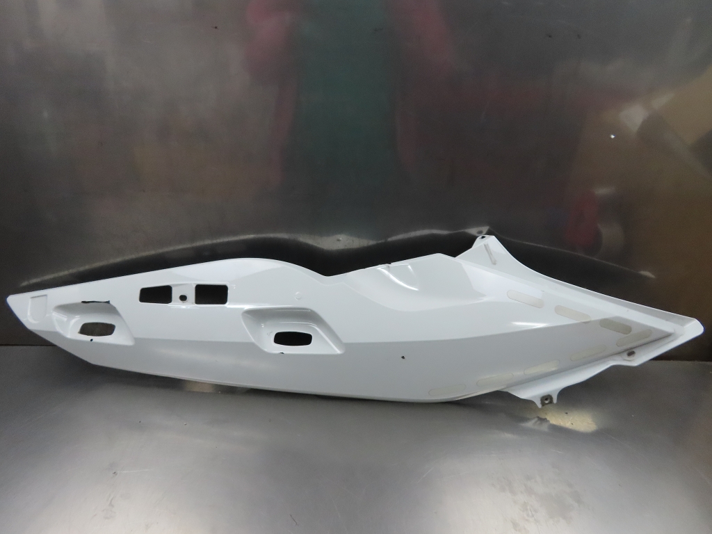 k-IMG_5180ag3txb7AMcpq3