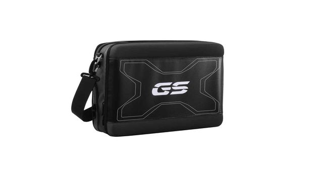 BMW R1200GS LC NEU Innentasche Variotopcase Topcase OVP R 1200 GS LC K50