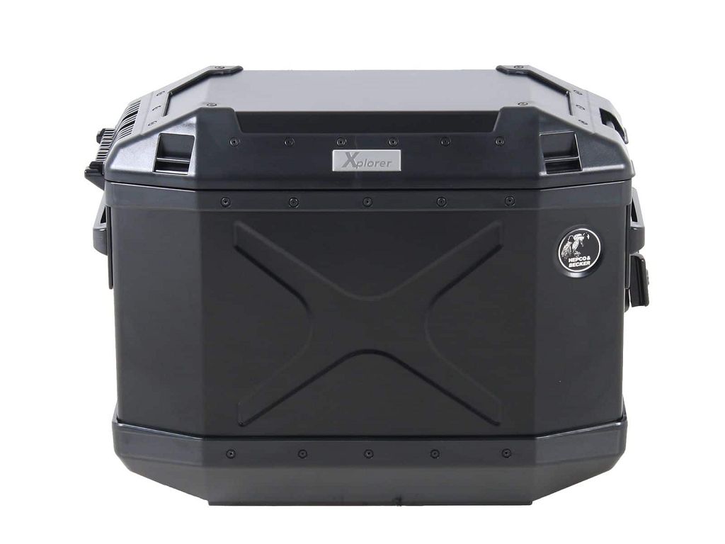 k-610213_00_01_front_shop366d3_1920x1920 Hepco&Becker Alforjas Alu Xplorer 30 negras izquierda