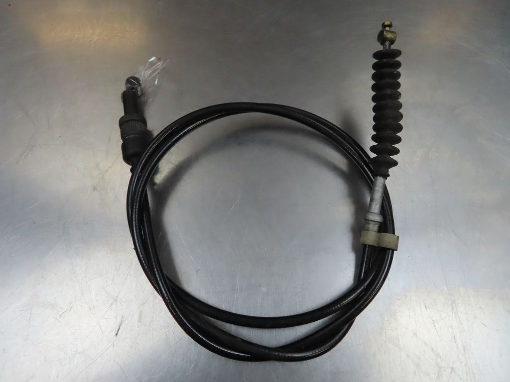 Kupplungszug Kupplungsseilzug für BMW R1100GS R850GS R1100R R1100RT