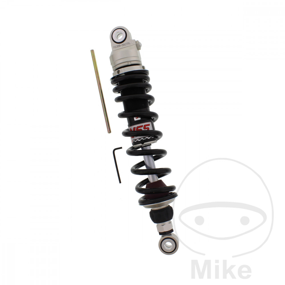 1000_7890129jn6DLvt48pXsZ Amortisseur arrière mono YSS réglable avec ABE pour BMW K 75 S C RT K 100 RT LT RS