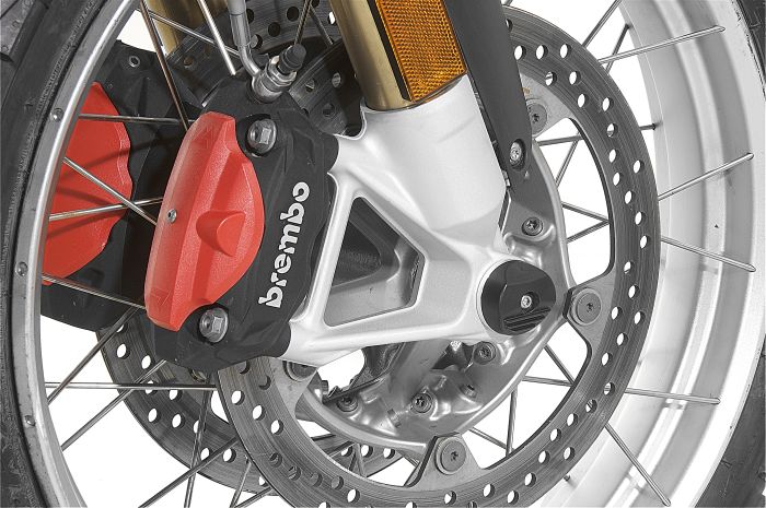 K_01_045_5507_0_02_f1a6