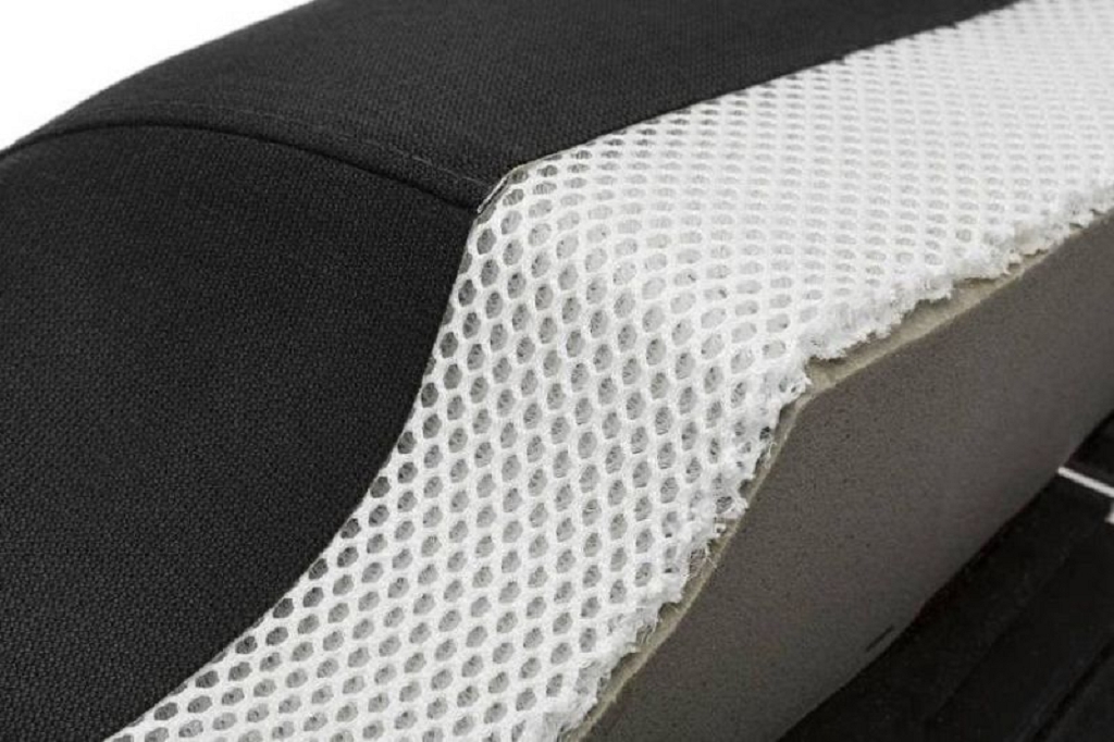 k-01_044_5905_0_i_03_02c9