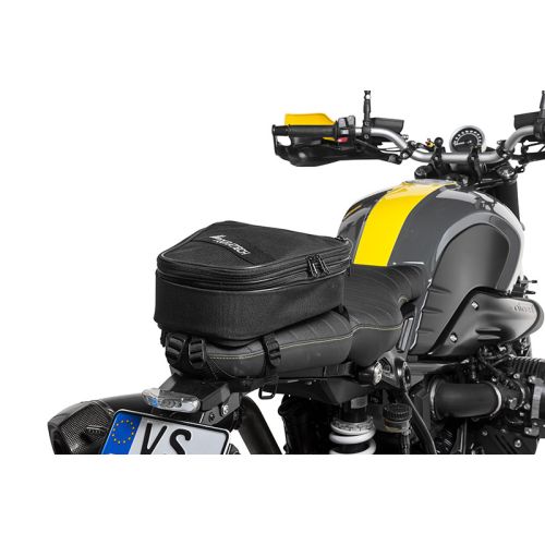 Touratech Bolsa Trasera "Ibarra Sport"