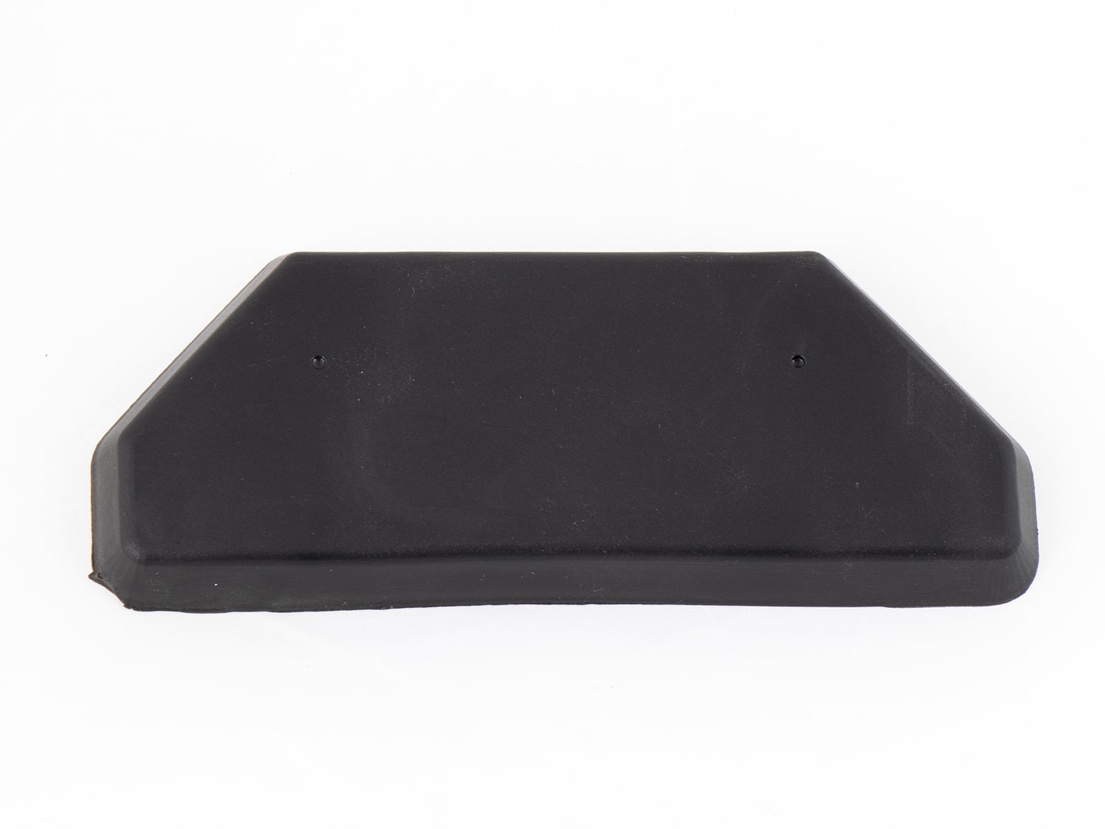 Kunststoff-Schlossabdeckung innen für Seitenkoffer/ Topcase Journey 30/40/42/50/52/Junior 40