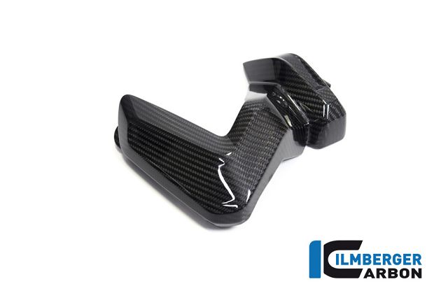 k-BMW_r1250gs_ilmberger_carbon_ZKL_012_GS19T_K_4