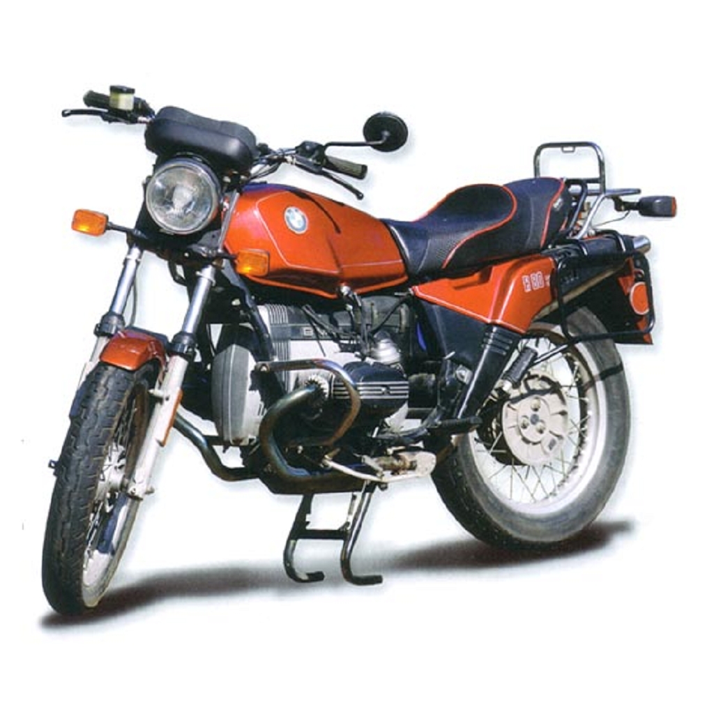 k-BMW-R80ST