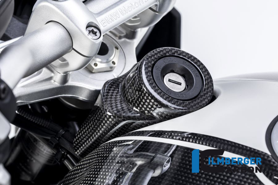 BMW_R9T_2017_carbon_ilmberger_20_1