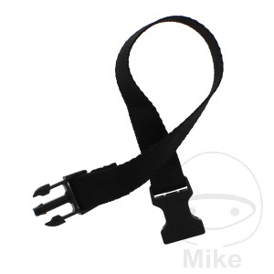 Adapter Faltgarage Klick 6ON