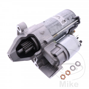 Starter Motor VALEO for BMW R 850 1100 1150 R RS RT GS S C