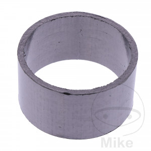 Junta de conexión de escape BMW G450X 42X46.7X25 MM