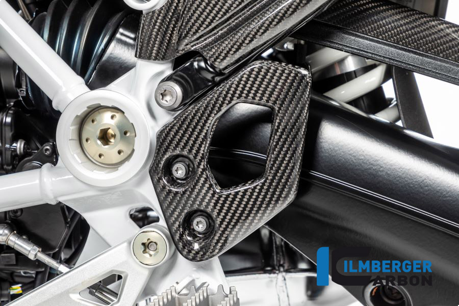 BMW_r1250gs_ilmberger_carbon_38_1 Protezione in carbonio per il piede sinistro per BMW R1250GS + Adventure