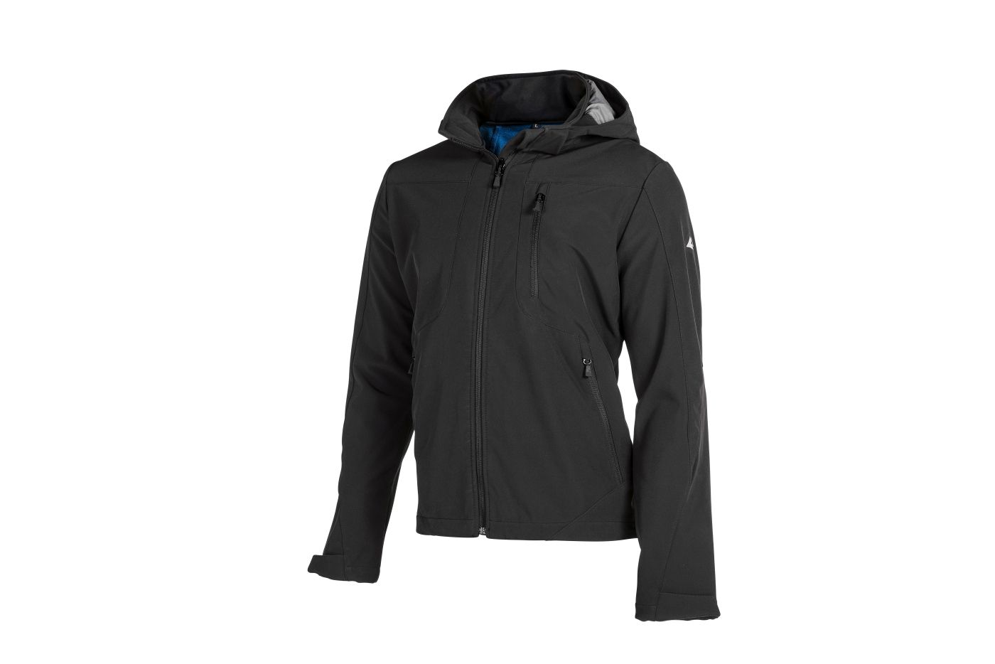 01_200_0610_0616_0_22_274b Softshell Jacke Orlando