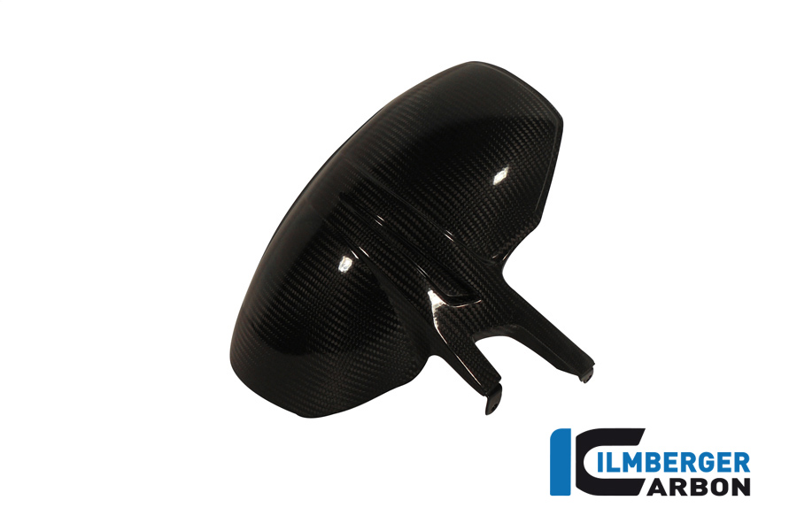 bmw_C600SP_carbon_kh8