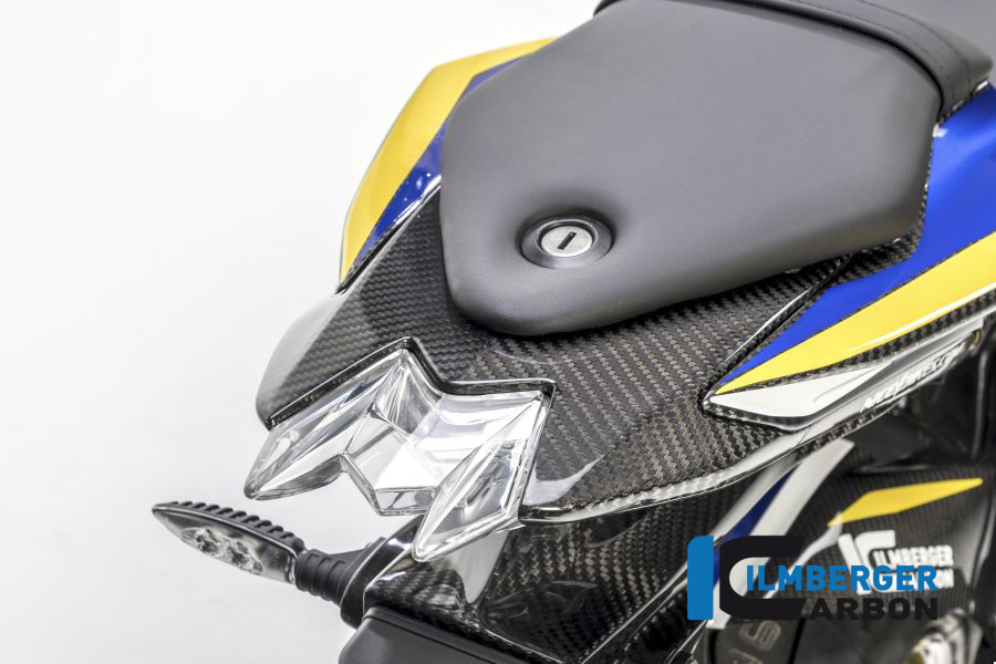 BMW_s1000r_2017_carbon_63_1