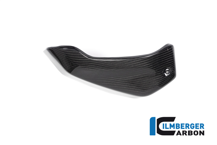 BMW_r1250gs_ilmberger_carbon_VAL_014_GS19T_K_1_1